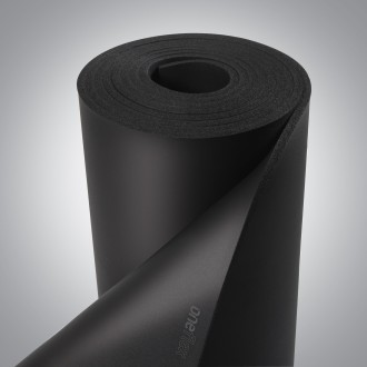Elastomerik köpükdən standart lövhələr